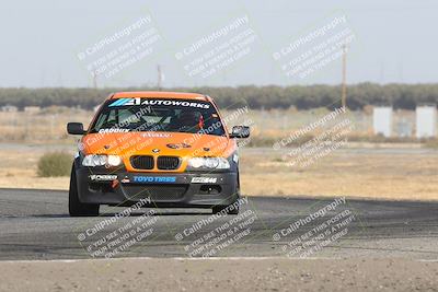 media/Oct-26-2024-Nasa (Sat) [[d836a980ea]]/Race Group A/Sweeper/